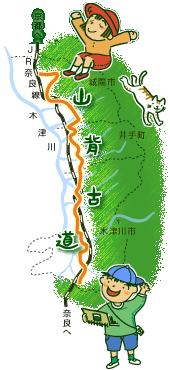 ��ƻ���饹��