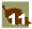 11��