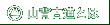 ظƻȤ