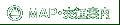 MAP̰