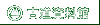 ƻ