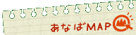 ʤMAP